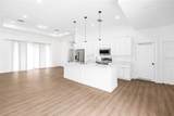 660 Zambria Street - Photo 13