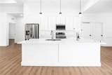 660 Zambria Street - Photo 14