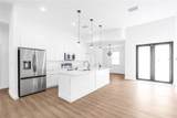 660 Zambria Street - Photo 15