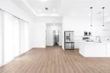 660 Zambria Street - Photo 16
