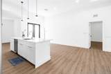 660 Zambria Street - Photo 17