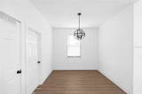 660 Zambria Street - Photo 19