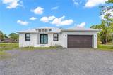 660 Zambria Street - Photo 2