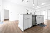 660 Zambria Street - Photo 20