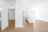 660 Zambria Street - Photo 23