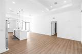 660 Zambria Street - Photo 24