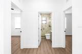 660 Zambria Street - Photo 25