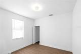660 Zambria Street - Photo 26
