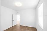 660 Zambria Street - Photo 28