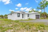 660 Zambria Street - Photo 3