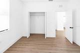 660 Zambria Street - Photo 30