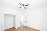 660 Zambria Street - Photo 31