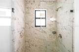 660 Zambria Street - Photo 33