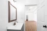 660 Zambria Street - Photo 34