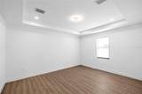 660 Zambria Street - Photo 35