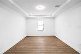 660 Zambria Street - Photo 36