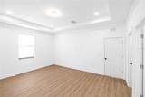 660 Zambria Street - Photo 37