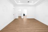 660 Zambria Street - Photo 38
