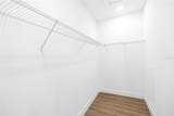 660 Zambria Street - Photo 39