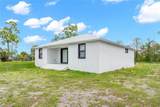 660 Zambria Street - Photo 4