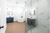 660 Zambria Street - Photo 40
