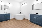 660 Zambria Street - Photo 41