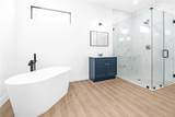 660 Zambria Street - Photo 43