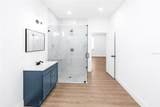 660 Zambria Street - Photo 45