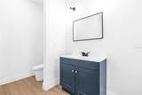 660 Zambria Street - Photo 46