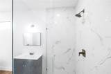 660 Zambria Street - Photo 47