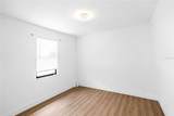 660 Zambria Street - Photo 48