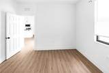 660 Zambria Street - Photo 49