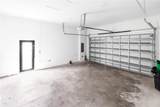 660 Zambria Street - Photo 52