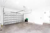 660 Zambria Street - Photo 53