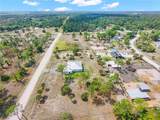 660 Zambria Street - Photo 57