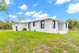 660 Zambria Street - Photo 6