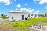 660 Zambria Street - Photo 7