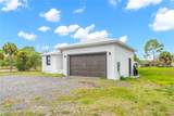 660 Zambria Street - Photo 8