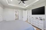 8105 Antwerp Circle - Photo 13