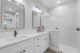 8105 Antwerp Circle - Photo 15