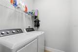 8105 Antwerp Circle - Photo 16