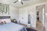 8105 Antwerp Circle - Photo 18