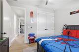 8105 Antwerp Circle - Photo 21