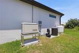 8105 Antwerp Circle - Photo 27