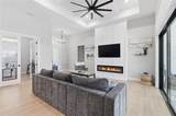 8105 Antwerp Circle - Photo 4