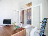 2527 Gleason Parkway - Photo 13