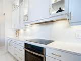 2527 Gleason Parkway - Photo 35