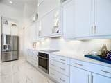 2527 Gleason Parkway - Photo 36