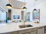 2527 Gleason Parkway - Photo 40