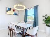 2527 Gleason Parkway - Photo 48